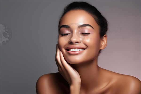 娄底希美医疗美容门诊部360°水动力吸脂减肥价格表：原价8000元起，现优惠仅需6800元起，助您轻松塑造理想身形！