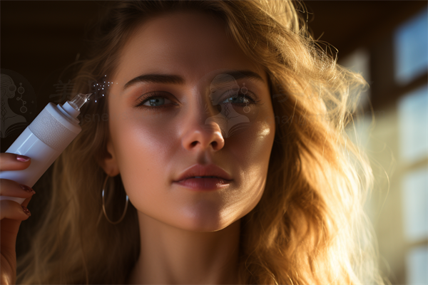 秦皇岛整形医院排名前十，伊馥丽和二伟医疗美容诊所名列其中，值得信赖的选择！