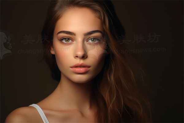 北京惠合嘉美医疗美容诊所2026版费用详细清单，地址/联系方式/营业时间，价格表一并提供！