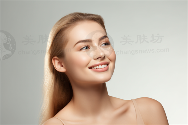 六安伊而美医疗整形美容医院的口碑评价是否积极？这家医院的口碑评价确实相当不错，服务热情、环境舒适。