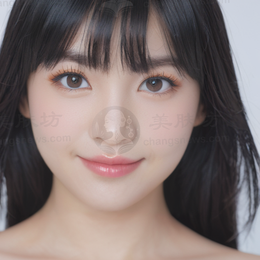 山西皮肤美容修复医生推荐：周权、李浩、李竹英、李鹏飞、赵鹏、史炳炎等专家专注皮肤修复治疗！