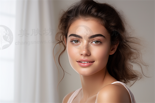 北京彤美医疗美容门诊部下颌角整形价格一览：原价6800元起，现优惠价仅需4800元起，尽享美丽，机不可失！