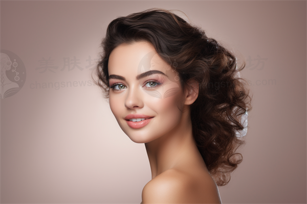 丰眉弓攻略当天，我整理了10家私立医院的资料，终选择了其中两家并收集了相关评价。