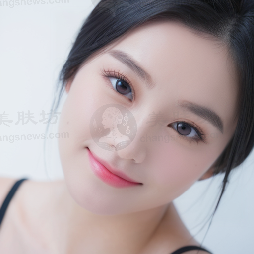 厦门眼部整形医生推荐：吴新建、俞翰秀、吴原硕、金贵香、陈运生、张宏、杨亚宁等专业医生助力美丽双眸！