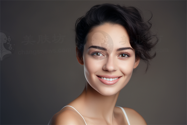 探索毕节利美康医疗美容门诊部的便捷地址与交通路线指南，让您的美丽之旅轻松开启！