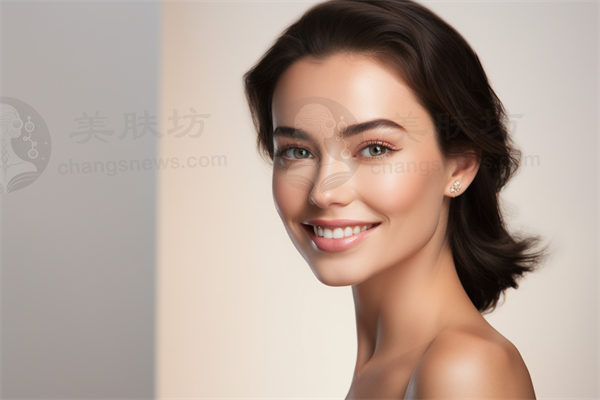 南昌皮肤美容医生推荐：刘惠霞、冯海涛、付虑丽、任镇雄、姚芳等专业医生口碑一览！