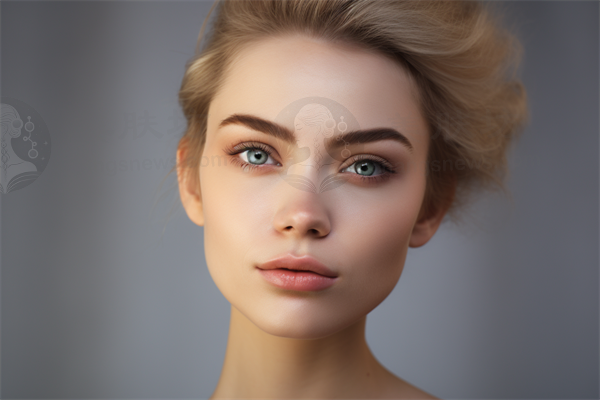 冷冻溶脂瘦腰部攻略：我整理了10家私立医院的评价，终选择了这两家进行体验分享。