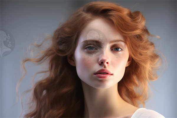 东莞整形医院排名前十，哪家更胜一筹？东莞韩美整形医院与东莞宝格丽医疗美容门诊部强势入围，值得信赖的选择！