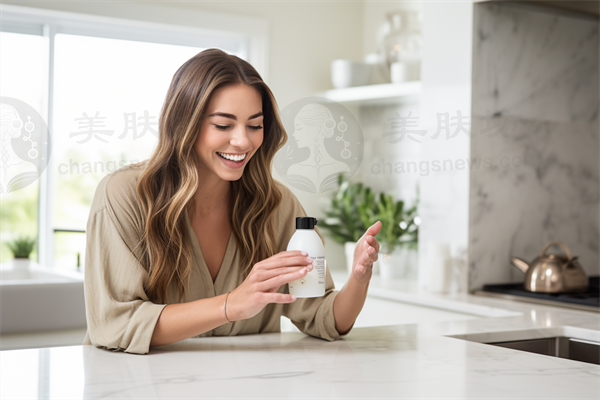 优惠价仅需2500元起，哈密长荣医院皮肤美容科处女膜修复服务现价3000元起，让您在享受高品质服务的同时，体验到超值的价格。