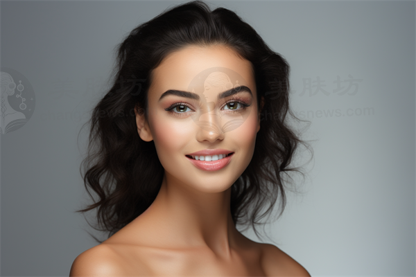 厦门美丽薇整形美容医院推出限时优惠：射频溶脂大腿塑形，原价6800元起，现在仅需4800元起，尽享美丽与超值体验！