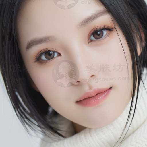 南宁整形医院排名前五，哪家更胜一筹？南宁熠美医疗美容诊所与南宁维密医疗美容门诊部榜上有名，值得信赖的选择！