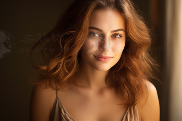 探索南宁爱美特综合门诊部的便捷地址及交通路线指南，轻松找到您的健康之路！