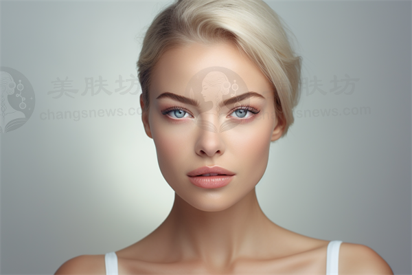 舟山整形医院排名前五，舟山沈虹医疗美容诊所与舟山港东医疗美容诊所名列其中，实力与口碑俱佳！