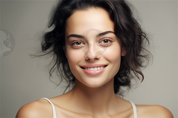 柳州胸部整形好的医院和医生是哪里？2026年整形医生技术哪家强？这份榜单告诉你