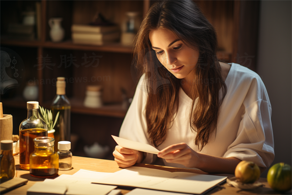 2026年北京注射美容医生推荐：王春红、马艺桐、刘彦明等专家实力解析！