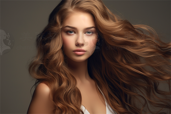 2026年新西昌地区整形医院地址及交通路线全攻略，轻松找到您的理想医院，助您美丽蜕变！