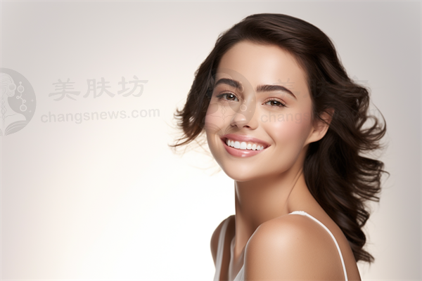 武汉立美医疗整形美容医院所处的位置在哪？综合盘点医院简介、好评如潮、正规性保障、精确地址