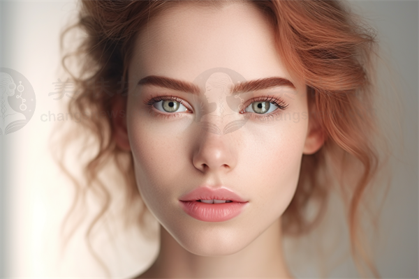 玉林时光医疗美容医院环境怎么样？医院环境十分舒适，温馨又干净，给人一种放松的感觉。