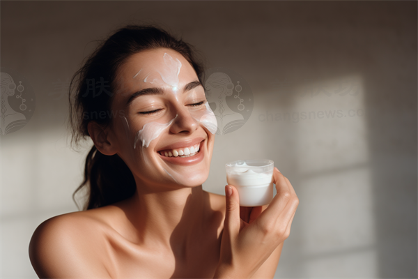 济宁韩美整形医院环境是否整洁？医院环境非常干净，舒适且温馨，给人一种放松的感觉。