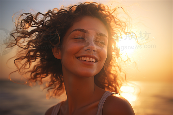 耳部整形攻略：我亲自考察10家私立医院，终锁定2家并整理了详尽评价分享给大家！