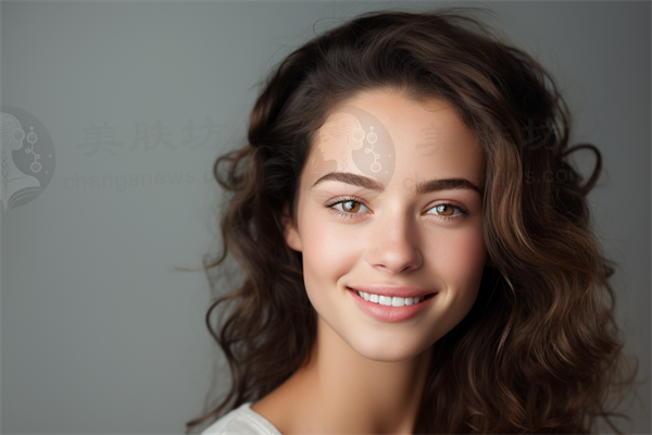 去疤痕攻略：我细心整理了10家私立医院的评价，终选择了这两家，分享我的亲身体验与感受。