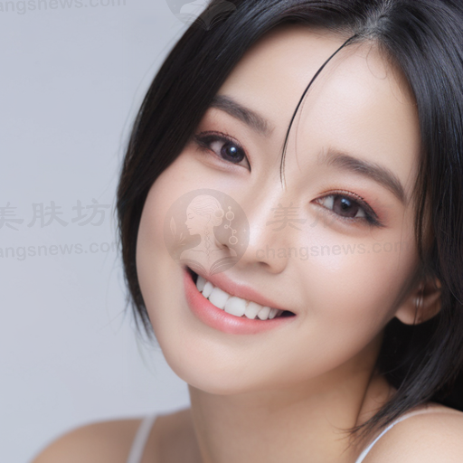 珠海迷你vline手术哪家医院好？专業技术与优质服务助您实现理想面型的选择指南