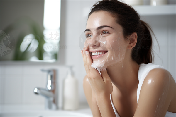 射频美肤攻略：我亲自搜集整理了10家私立医院，终选择了这两家，并分享了真实评价。