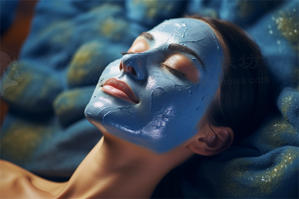 合肥胸部整形医生排名前十名：2026年整形医生口碑大比拼谁是你心中的NO.1？