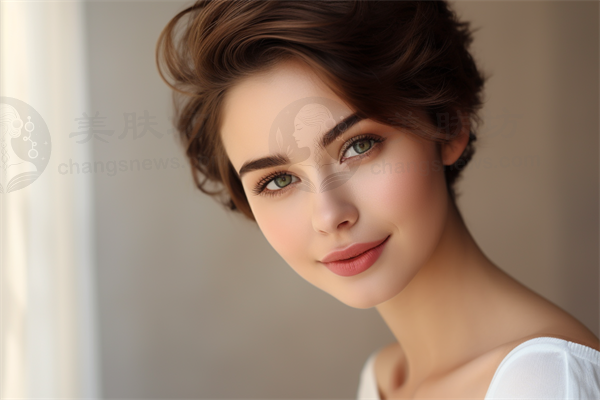 芜湖超体隆鼻医院排行榜：选择专業机构，助您实现自然美丽的鼻部形态与自信提升