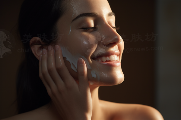天津面部轮廓整形好的医生有哪些？2026年基于患者满意度的整形医生名单及相应收费