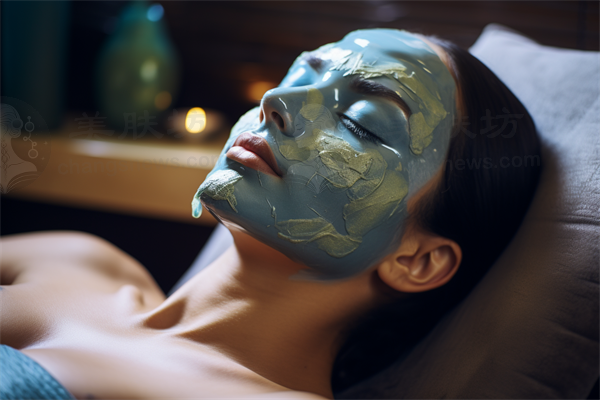 宁德面部整形医生价格，找好整形医生不再难，2026整形医生口碑排行榜告诉你