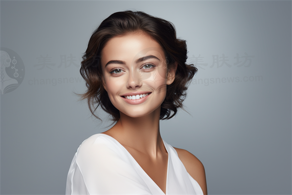 沈阳整形医院排名前十：哪家更优质？沈阳杏林整形美容医院与沈阳天使医疗美容诊所名列其中，值得信赖的选择！