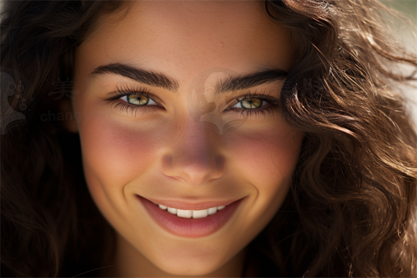 微针美塑攻略：经过24小时的调研，我整理了10家私立医院的资料，终选择了两家并收集了真实评价。