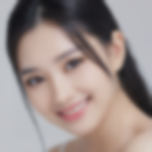 淄博整形医院排名前五：淄博友谊医院美容整形科与淄博美神医学整形门诊部实力不凡，值得信赖的选择