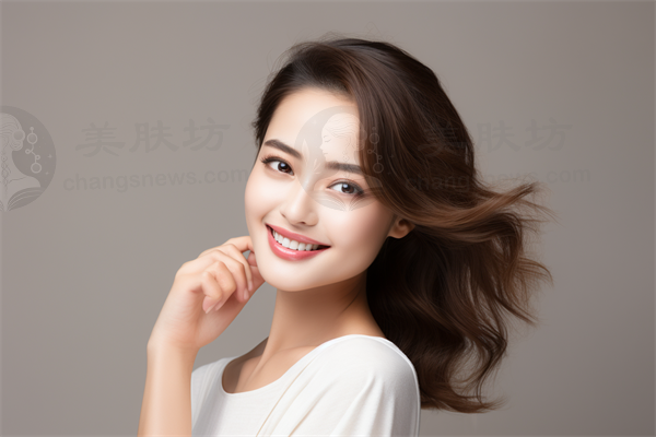 2026年北京皮肤美容医院及医生推荐：姜莉、王成露、李辉、周晓轻等专业医师值得信赖！