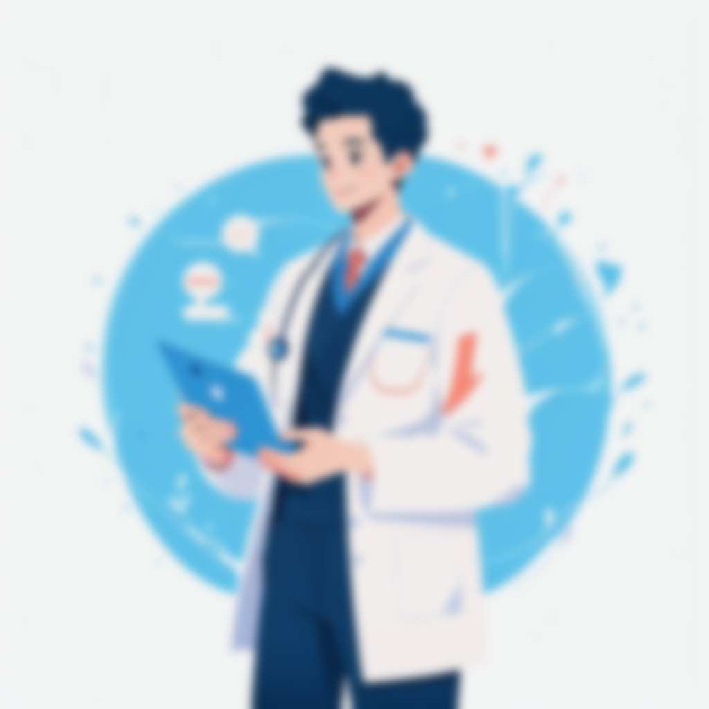 王友莲