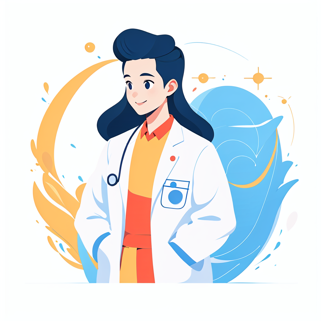 邱平