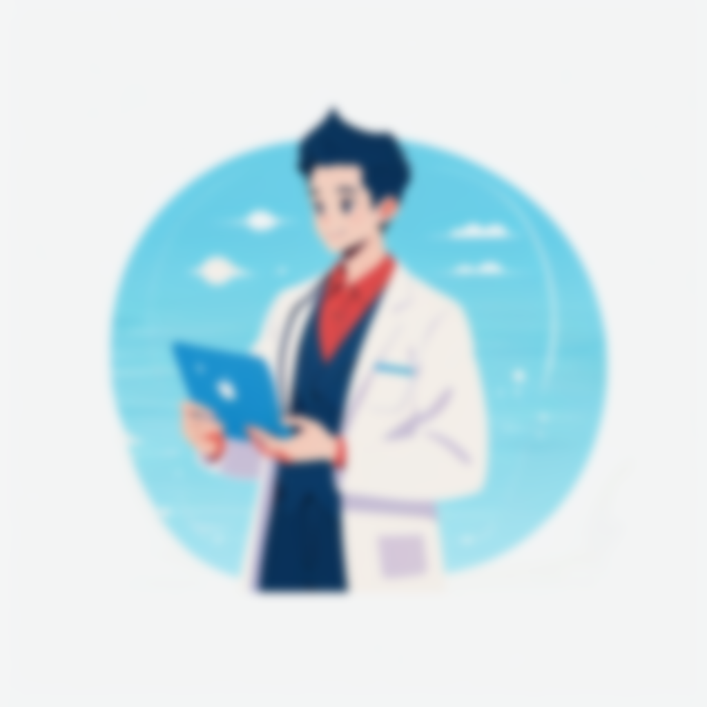 文杰