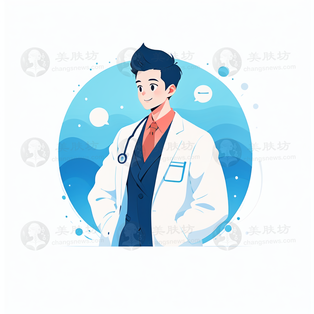 吴晓飞