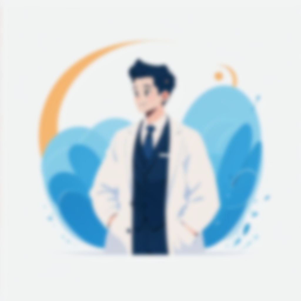 邓洪平