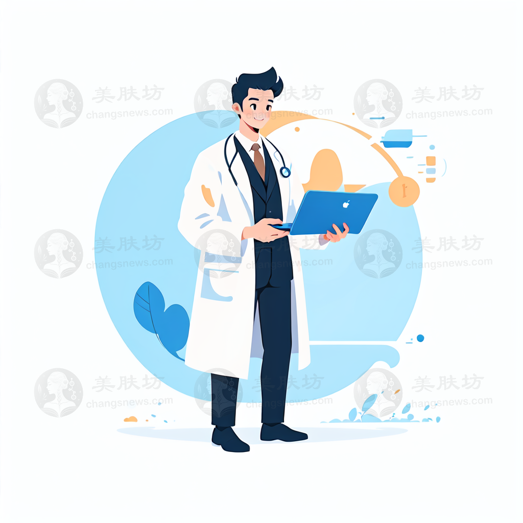 贺淑玲