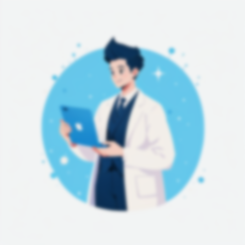 王晨光