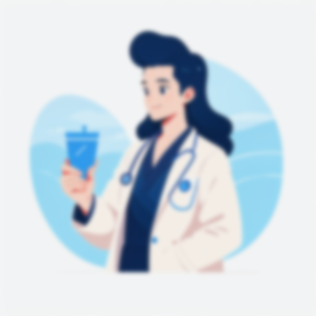 祝小丽