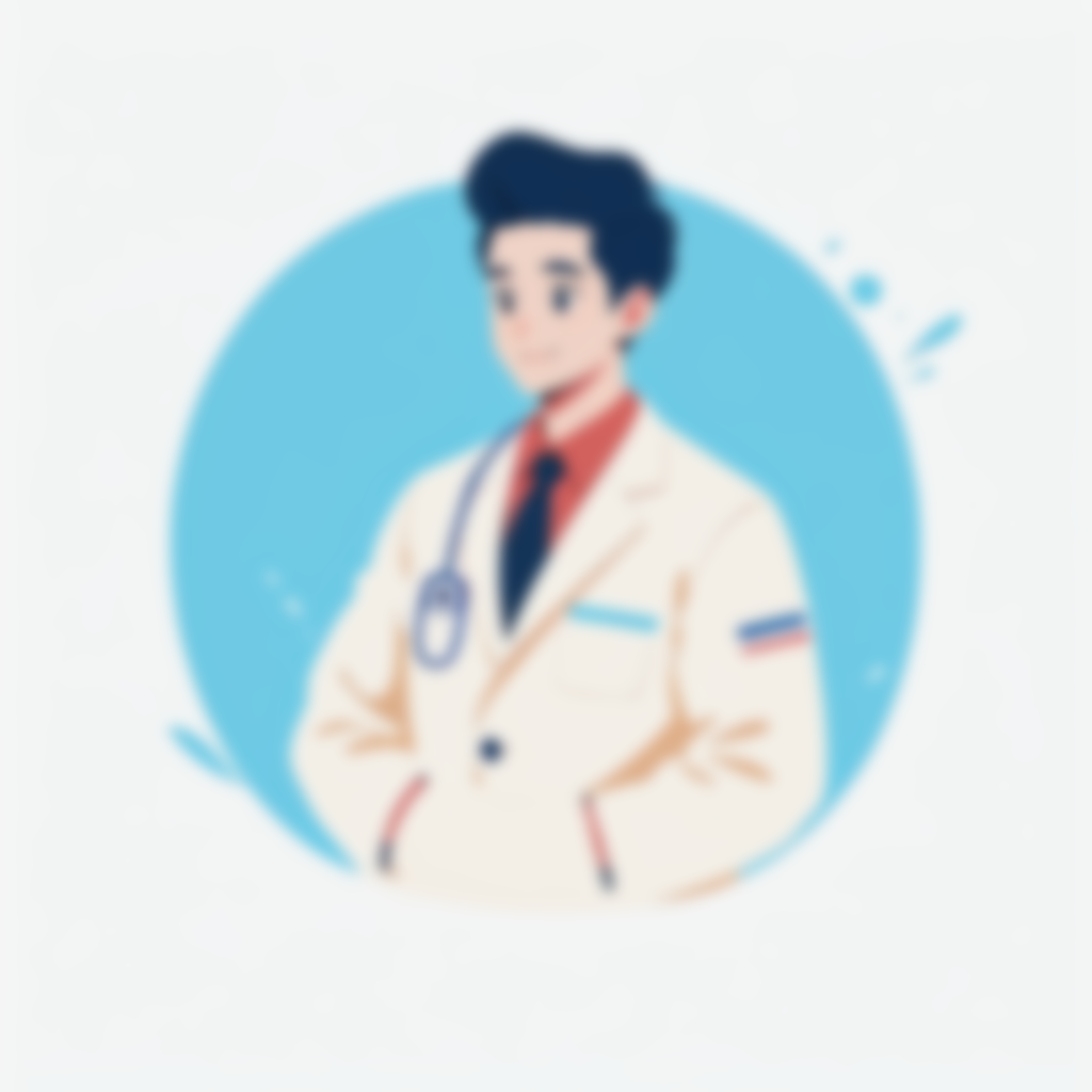 尹宏