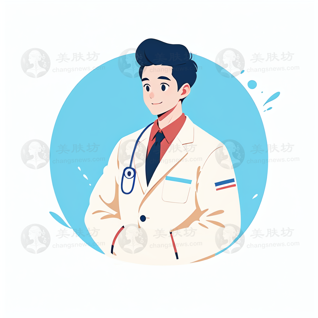 纪惠谦