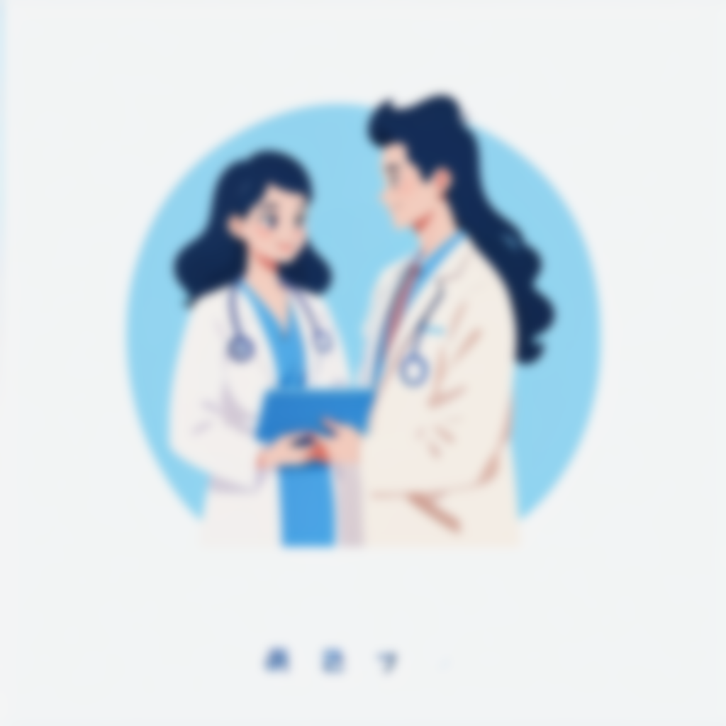 张莉华