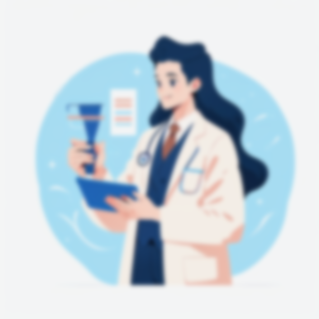 魏萌君