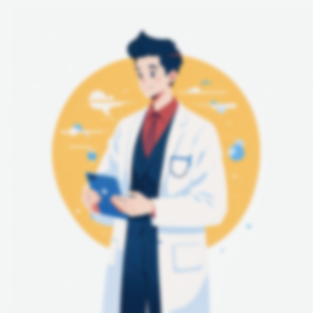 孙志成
