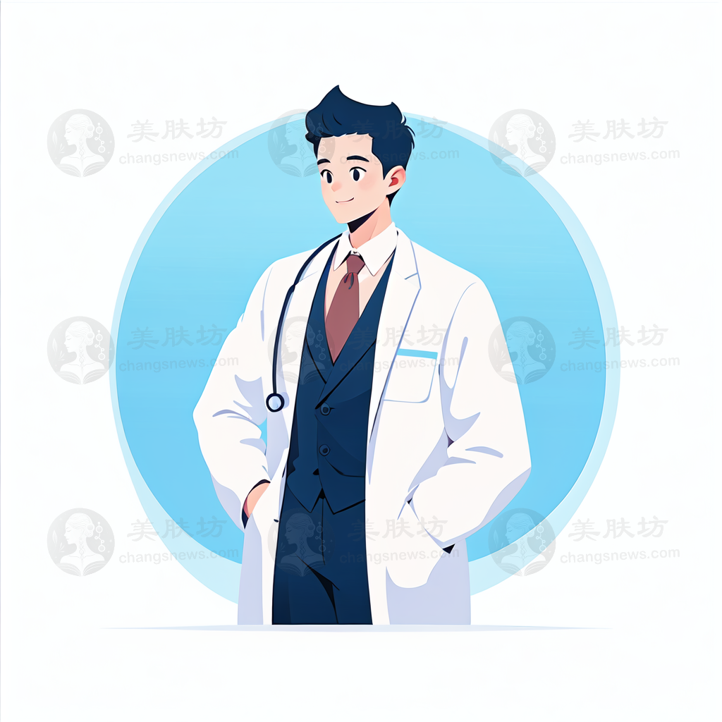 徐连来
