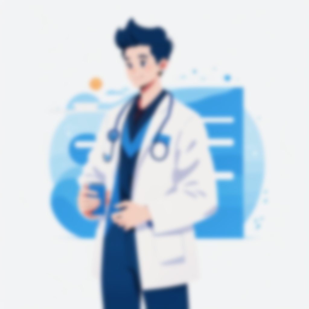 孙林潮